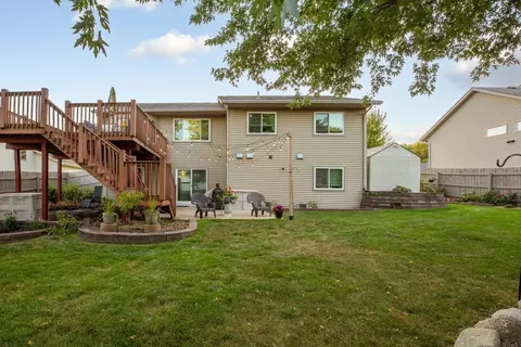 2221 Hulett Ave, Faribault, MN 55021 photo 57