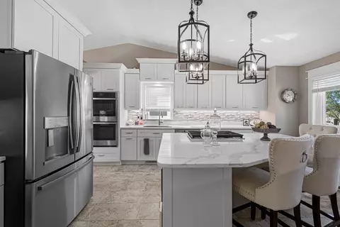 2221 Hulett Ave, Faribault, MN 55021 photo 7