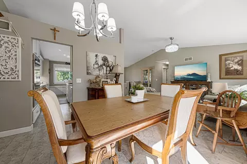2221 Hulett Ave, Faribault, MN 55021 photo 22