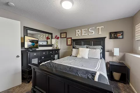 2221 Hulett Ave, Faribault, MN 55021 photo 40