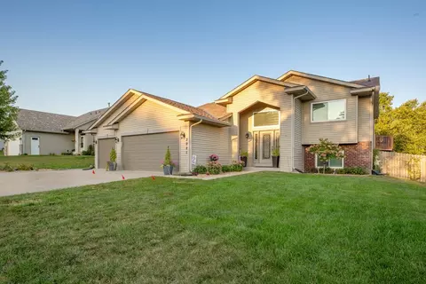 2221 Hulett Ave, Faribault, MN 55021 photo 15