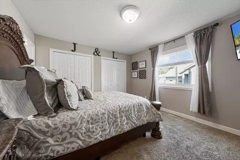 2221 Hulett Ave, Faribault, MN 55021 photo 23