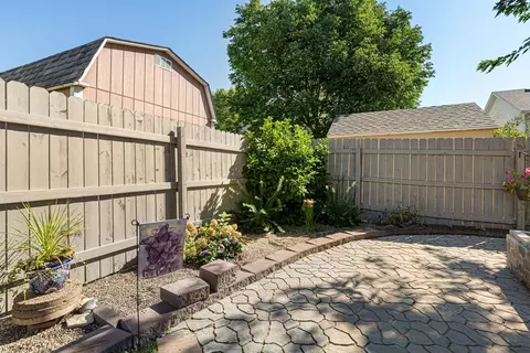 2221 Hulett Ave, Faribault, MN 55021 photo 61