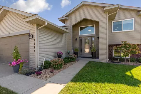 2221 Hulett Ave, Faribault, MN 55021 photo 14