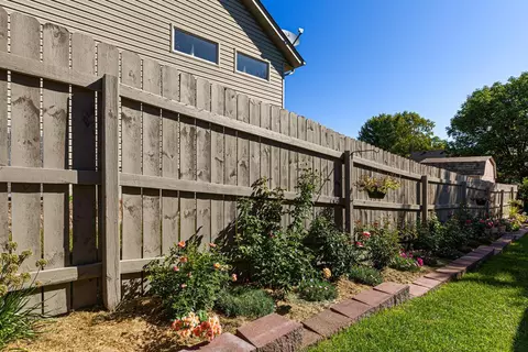 2221 Hulett Ave, Faribault, MN 55021 photo 56