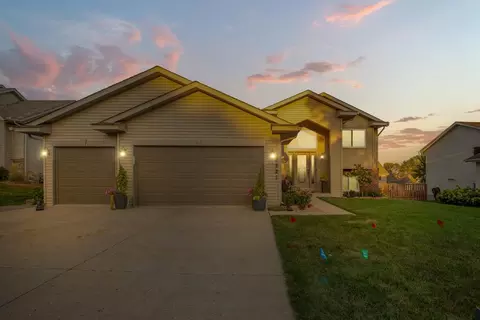 2221 Hulett Ave, Faribault, MN 55021 photo 11