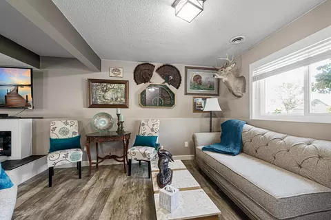 2221 Hulett Ave, Faribault, MN 55021 photo 36