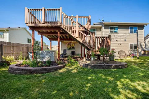 2221 Hulett Ave, Faribault, MN 55021 photo 50