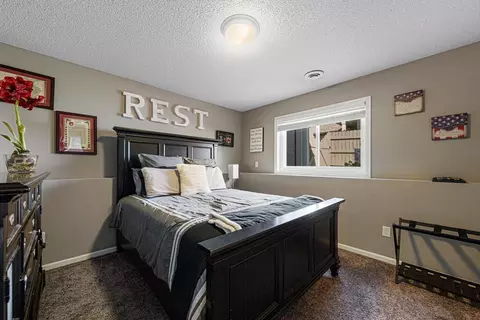 2221 Hulett Ave, Faribault, MN 55021 photo 39