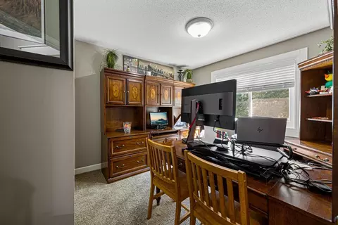2221 Hulett Ave, Faribault, MN 55021 photo 29