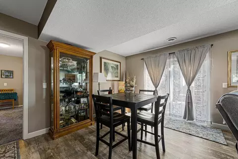 2221 Hulett Ave, Faribault, MN 55021 photo 37