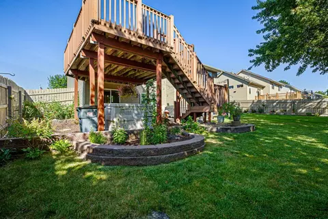 2221 Hulett Ave, Faribault, MN 55021 photo 62