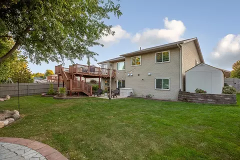 2221 Hulett Ave, Faribault, MN 55021 photo 58