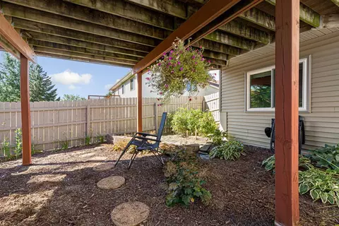 2221 Hulett Ave, Faribault, MN 55021 photo 63
