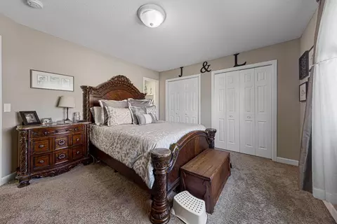 2221 Hulett Ave, Faribault, MN 55021 photo 25