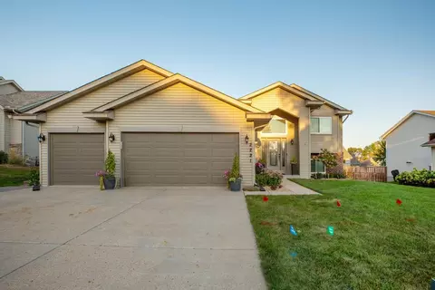 2221 Hulett Ave, Faribault, MN 55021 photo 10