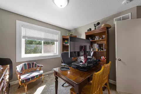 2221 Hulett Ave, Faribault, MN 55021 photo 30