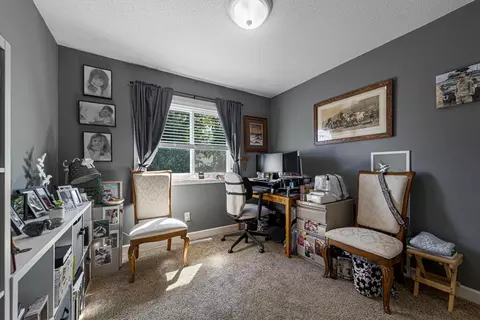 2221 Hulett Ave, Faribault, MN 55021 photo 27