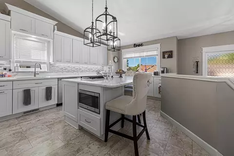 2221 Hulett Ave, Faribault, MN 55021 photo 6