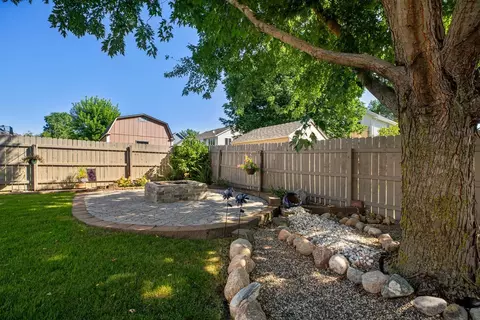 2221 Hulett Ave, Faribault, MN 55021 photo 48