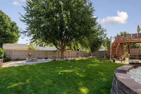 2221 Hulett Ave, Faribault, MN 55021 photo 51
