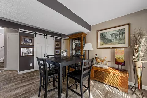 2221 Hulett Ave, Faribault, MN 55021 photo 38