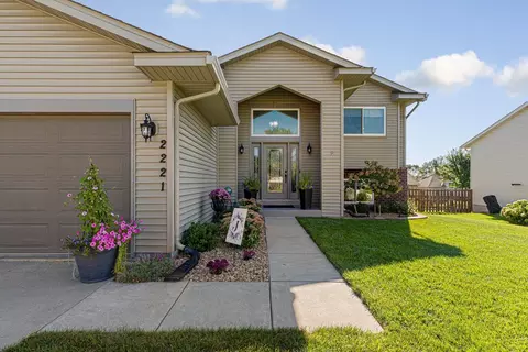 2221 Hulett Ave, Faribault, MN 55021 photo 12