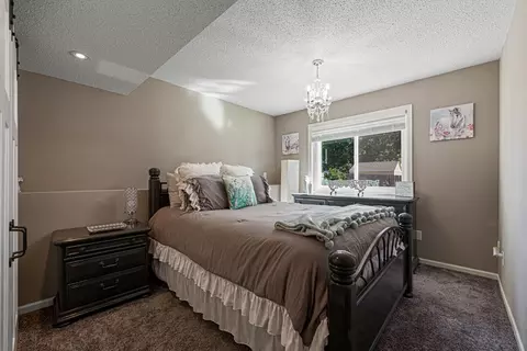 2221 Hulett Ave, Faribault, MN 55021 photo 42