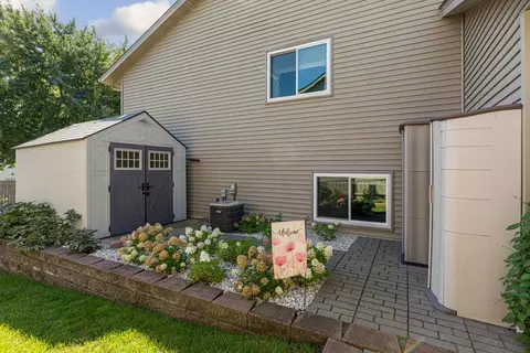 2221 Hulett Ave, Faribault, MN 55021 photo 55