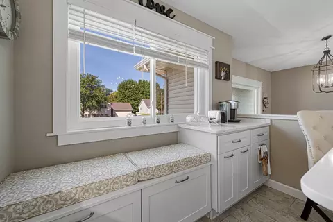 2221 Hulett Ave, Faribault, MN 55021 photo 9