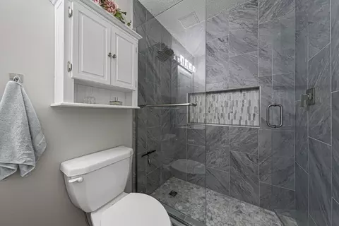 2221 Hulett Ave, Faribault, MN 55021 photo 32