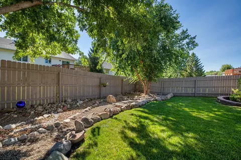 2221 Hulett Ave, Faribault, MN 55021 photo 52
