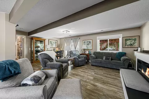 2221 Hulett Ave, Faribault, MN 55021 photo 35