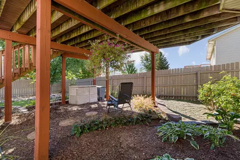 2221 Hulett Ave, Faribault, MN 55021 photo 64