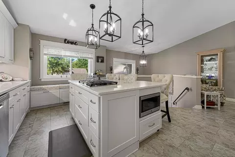 2221 Hulett Ave, Faribault, MN 55021 photo 5