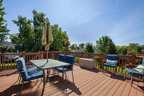 2221 Hulett Ave, Faribault, MN 55021 photo 66
