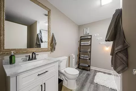2221 Hulett Ave, Faribault, MN 55021 photo 43