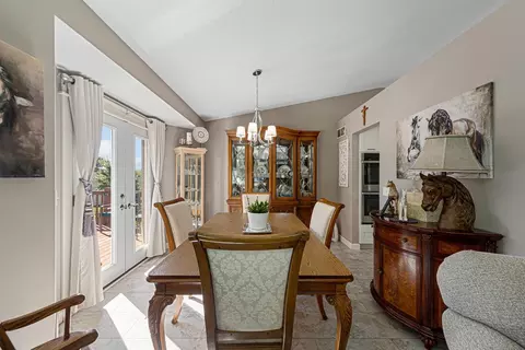2221 Hulett Ave, Faribault, MN 55021 photo 21