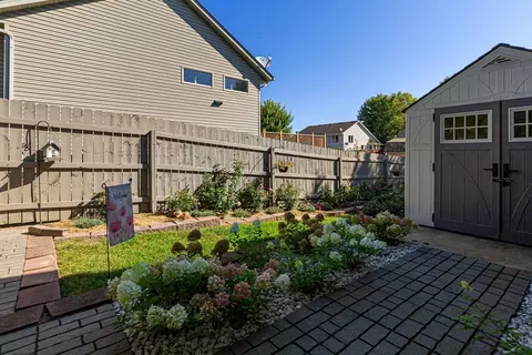 2221 Hulett Ave, Faribault, MN 55021 photo 54