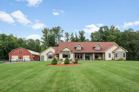 2747 30th Ave, Osceola, WI 54020