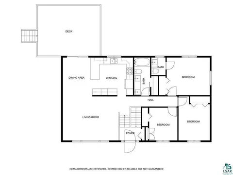 4854 Terrace Cir, Hermantown, MN 55811 photo 40