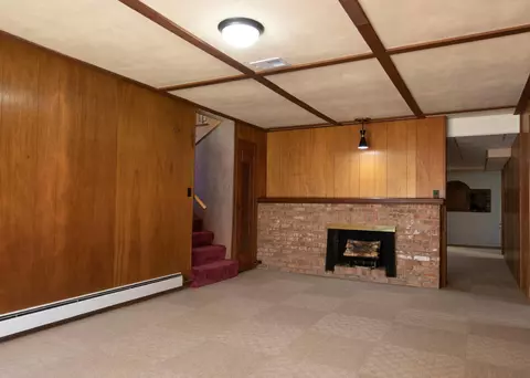 2129 Harvard Ave, Duluth, MN 55803 photo 30