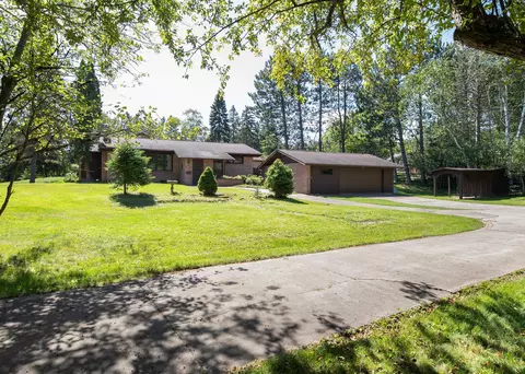 2129 Harvard Ave, Duluth, MN 55803 photo 8