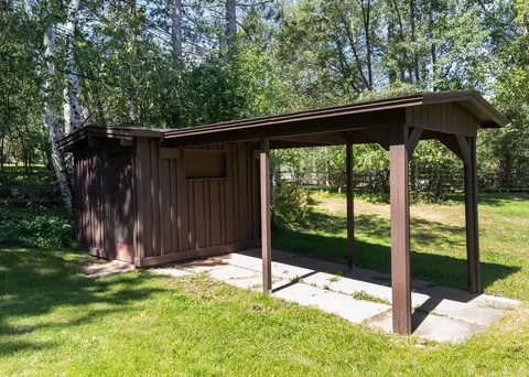 2129 Harvard Ave, Duluth, MN 55803 photo 7