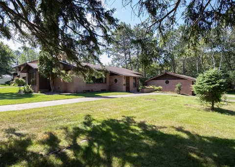2129 Harvard Ave, Duluth, MN 55803 photo 3