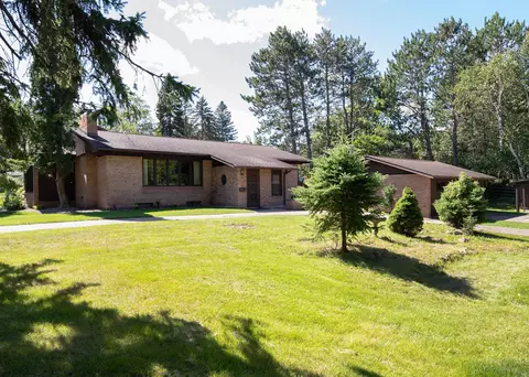 2129 Harvard Ave, Duluth, MN 55803 photo 2
