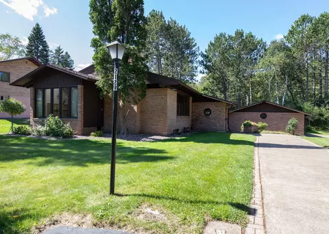 2129 Harvard Ave, Duluth, MN 55803 photo 4