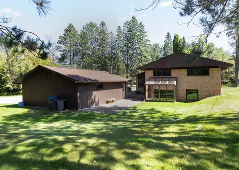 2129 Harvard Ave, Duluth, MN 55803 photo 6