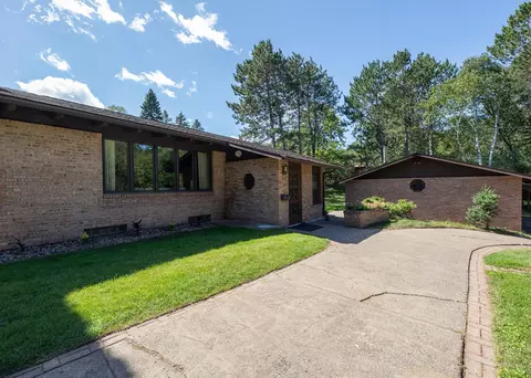 2129 Harvard Ave, Duluth, MN 55803 photo 5