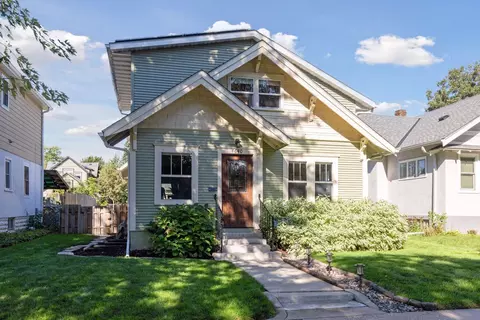 4640 Oakland Ave, Minneapolis, MN 55407
